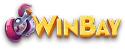 winbay logo