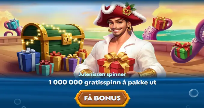 Casino Winbay