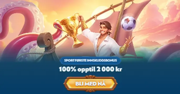 Winbay Casino 